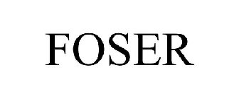 FOSER