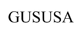 GUSUSA