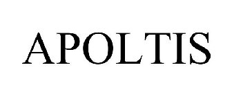 APOLTIS