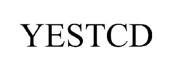 YESTCD