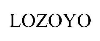 LOZOYO