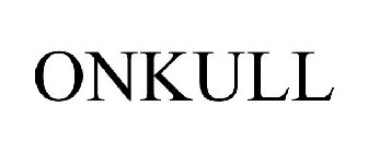 ONKULL