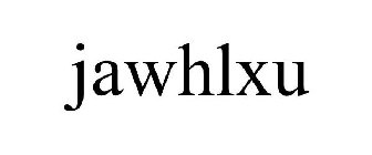 JAWHLXU