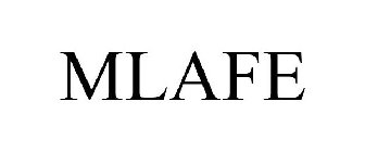 MLAFE