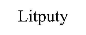 LITPUTY