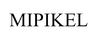 MIPIKEL