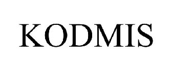 KODMIS