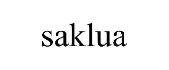 SAKLUA