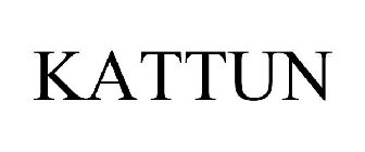KATTUN