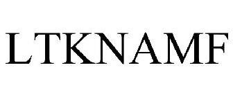LTKNAMF
