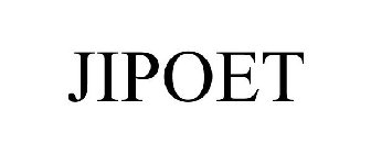 JIPOET