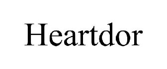 HEARTDOR