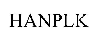 HANPLK