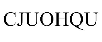 CJUOHQU