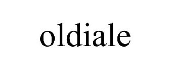OLDIALE