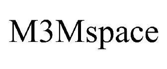 M3MSPACE