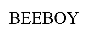 BEEBOY