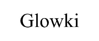 GLOWKI