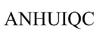 ANHUIQC