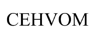 CEHVOM