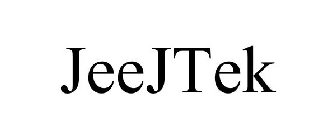 JEEJTEK