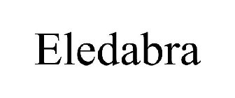 ELEDABRA
