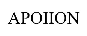 APOIION