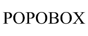 POPOBOX