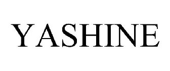 YASHINE