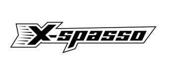 X-SPASSO