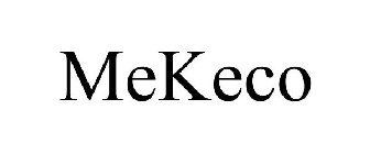 MEKECO