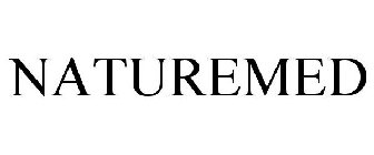 NATUREMED