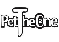 PETTHEONE