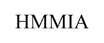 HMMIA