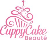 CUPPYCAKE BEAUTÉ