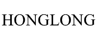 HONGLONG
