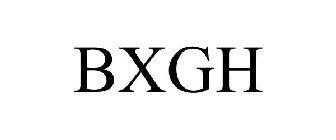 BXGH