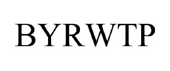 BYRWTP