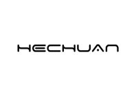 HECHUAN