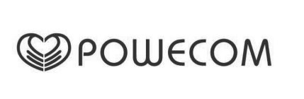 POWECOM