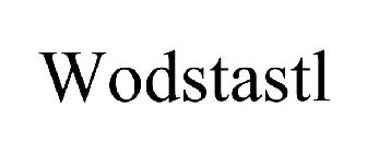 WODSTASTL