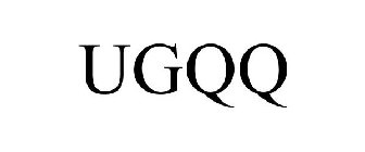 UGQQ