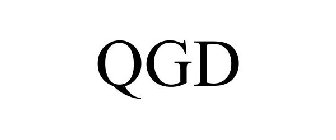 QGD