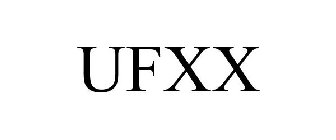 UFXX