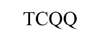 TCQQ