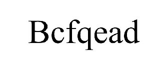 BCFQEAD