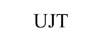 UJT