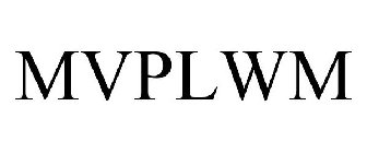 MVPLWM