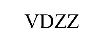 VDZZ