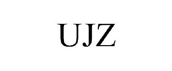 UJZ